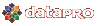 Programmation et conception de sites Internet et de bases de données de gestion corporative - Visitez notre site Internet